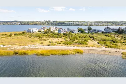 1350 Anthony Rd, Portsmouth, RI 02871 - Photo 39