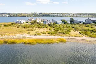 1350 Anthony Rd, Portsmouth, RI 02871 - Photo 39