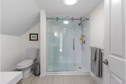 1350 Anthony Rd, Portsmouth, RI 02871 - Photo 21