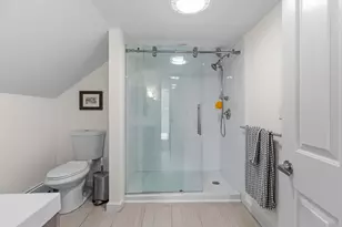 1350 Anthony Rd, Portsmouth, RI 02871 - Photo 21