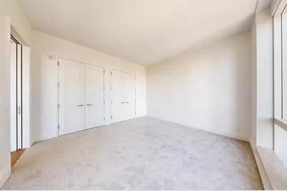 240 Devonshire Street #4211, Boston, MA 02110 - Photo 5