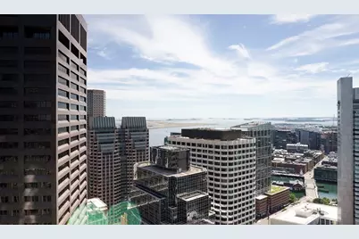 240 Devonshire Street #4211, Boston, MA 02110 - Photo 15