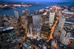 240 Devonshire St, Boston, MA 02110 - Photo 25