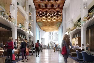 240 Devonshire Street #4211, Boston, MA 02110 - Photo 27