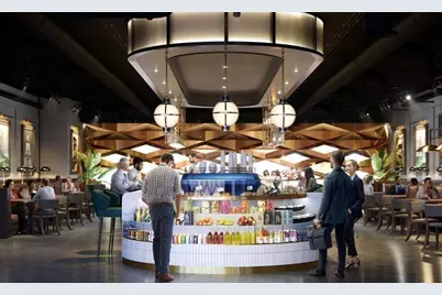 240 Devonshire Street #4211, Boston, MA 02110 - Photo 35