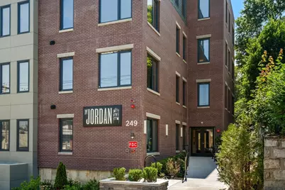 249 Corey Rd #203, Boston, MA 02135 - Photo 19