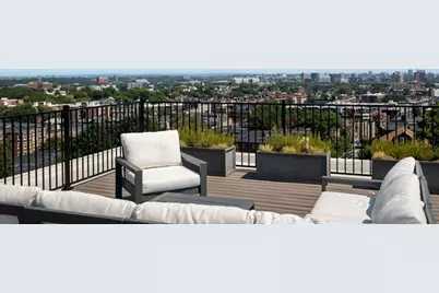 249 Corey Rd #203, Boston, MA 02135 - Photo 13
