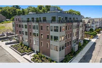 249 Corey Rd #203, Boston, MA 02135 - Photo 21