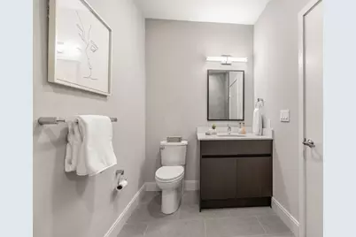 249 Corey Rd #203, Boston, MA 02135 - Photo 11