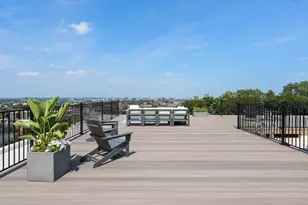 249 Corey Rd, Boston, MA 02135 - Photo 15