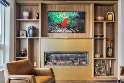 203 Lowell Street #304, Wilmington, MA 01887 - Photo 15