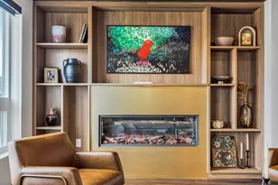 203 Lowell St, Wilmington, MA 01887 - Photo 15