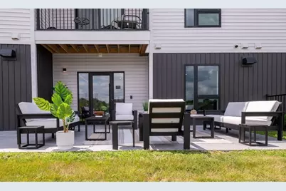 203 Lowell Street #304, Wilmington, MA 01887 - Photo 23