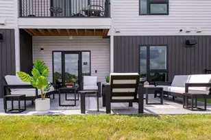 203 Lowell St, Wilmington, MA 01887 - Photo 23