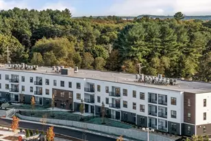 203 Lowell St, Wilmington, MA 01887 - Photo 1