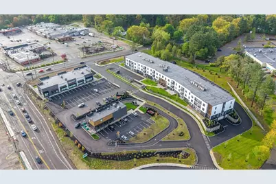 203 Lowell Street #304, Wilmington, MA 01887 - Photo 25