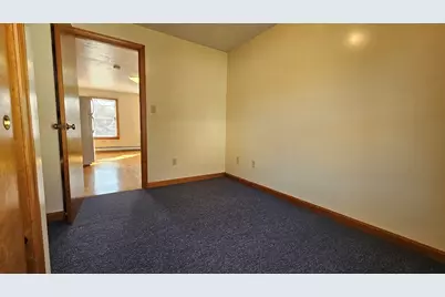 6 Pond Street #2, Spencer, MA 01562 - Photo 5