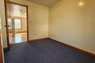 6 Pond St, Spencer, MA 01562 - Photo 5