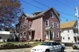 6 Pond St, Spencer, MA 01562 - Photo 11