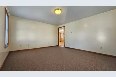 6 Pond Street #2, Spencer, MA 01562 - Photo 3