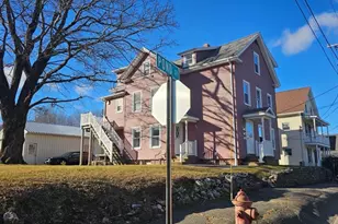 6 Pond St, Spencer, MA 01562 - Photo 9