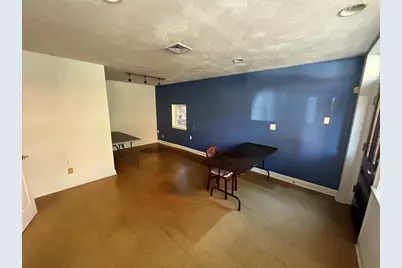 671 Tremont St #1, Boston, MA 02118 - Photo 7