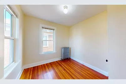 19 Nightingale St, Boston, MA 02124 - Photo 15