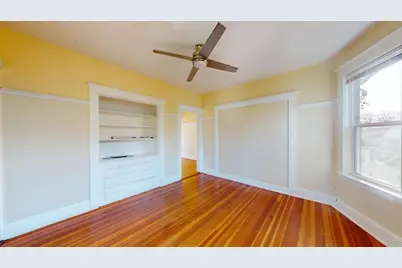 19 Nightingale St, Boston, MA 02124 - Photo 13