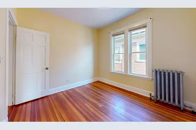 19 Nightingale St, Boston, MA 02124 - Photo 27