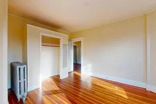 19 Nightingale St, Boston, MA 02124 - Photo 11