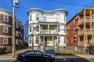 19 Nightingale St, Boston, MA 02124 - Photo 33