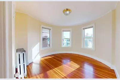 19 Nightingale St, Boston, MA 02124 - Photo 21