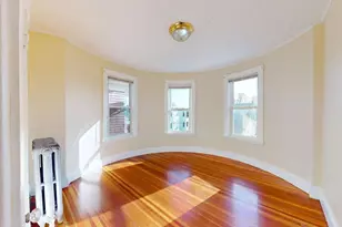 19 Nightingale St, Boston, MA 02124 - Photo 21
