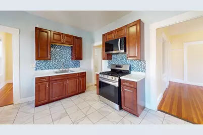 19 Nightingale St, Boston, MA 02124 - Photo 5