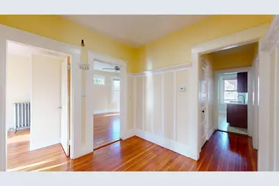 19 Nightingale St, Boston, MA 02124 - Photo 9