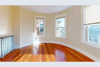 19 Nightingale St, Boston, MA 02124 - Photo 23