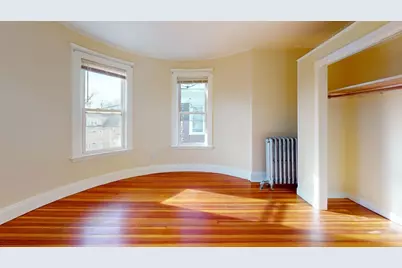 19 Nightingale St, Boston, MA 02124 - Photo 25