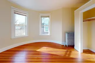 19 Nightingale St, Boston, MA 02124 - Photo 25