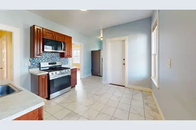 19 Nightingale St, Boston, MA 02124 - Photo 7