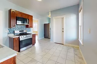 19 Nightingale St, Boston, MA 02124 - Photo 7