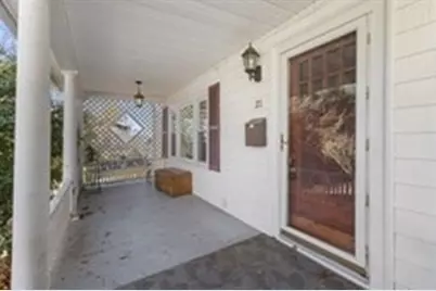 21 Edwards St, Southbridge, MA 01550 - Photo 5