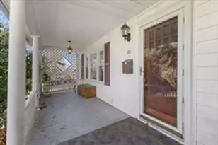 21 Edwards St, Southbridge, MA 01550 - Photo 5