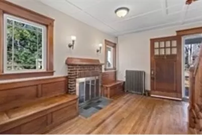 21 Edwards St, Southbridge, MA 01550 - Photo 7