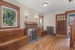 21 Edwards St, Southbridge, MA 01550 - Photo 7