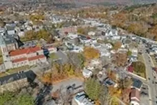 21 Edwards St, Southbridge, MA 01550 - Photo 37