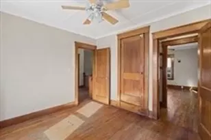 21 Edwards St, Southbridge, MA 01550 - Photo 23