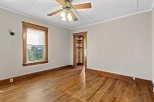 21 Edwards St, Southbridge, MA 01550 - Photo 21