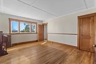 21 Edwards St, Southbridge, MA 01550 - Photo 15