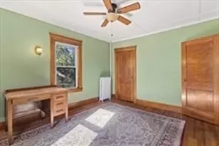 21 Edwards St, Southbridge, MA 01550 - Photo 25