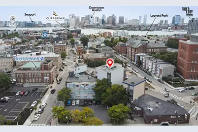 65 Meridian Street #B, Boston, MA 02128 - Photo 11